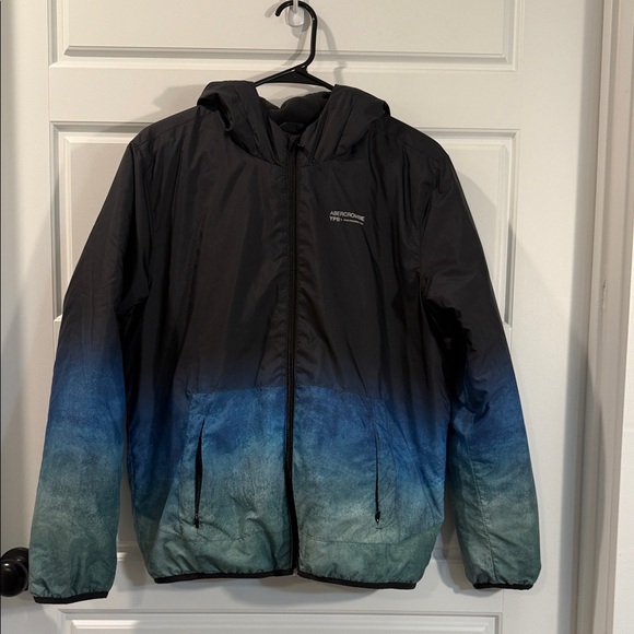Abercrombie & Fitch Other - Abercrombie and Fitch YFB puffer